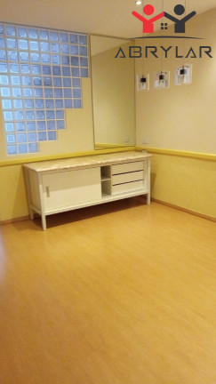 Imagem Imóvel com 3 Quartos para Alugar, 500 m² em Jardim Colônia - Jundiaí Imagem Imóvel com 3 Quartos para Alugar, 500 m² em Jardim Colônia - Jundiaí