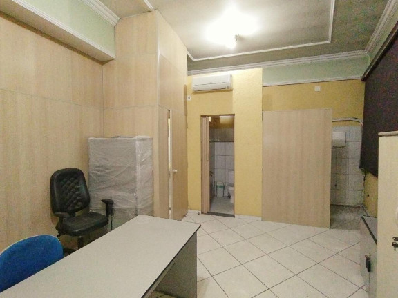 Imagem Imóvel Comercial à Venda, 830 m² em Jardim Aricanduva - São Paulo