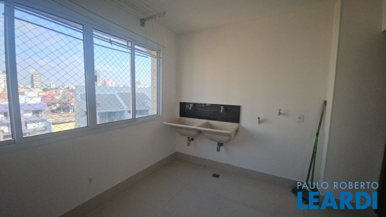 Imagem Apartamento com 4 Quartos à Venda, 262 m² em Vila Assunção - Santo André Imagem Apartamento com 4 Quartos à Venda, 262 m² em Vila Assunção - Santo André