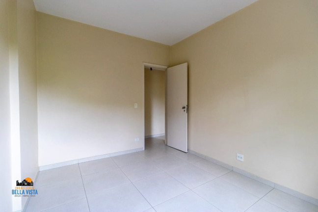 Imagem Apartamento com 3 Quartos à Venda, em Vila Monte Alegre - São Paulo Imagem Apartamento com 3 Quartos à Venda, em Vila Monte Alegre - São Paulo