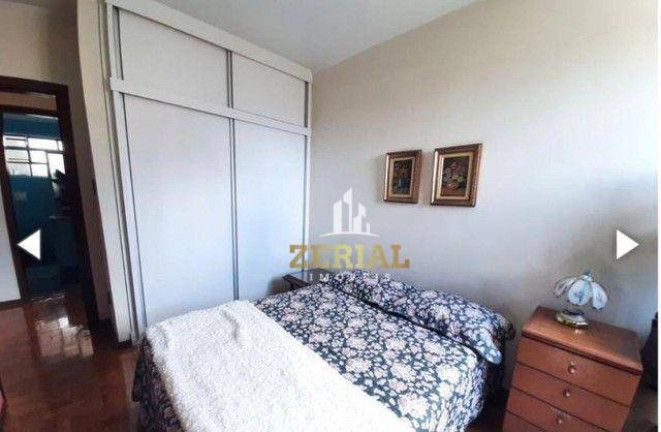 Imagem Apartamento com 3 Quartos à Venda, 175 m² em Santo Antônio - São Caetano Do Sul Imagem Apartamento com 3 Quartos à Venda, 175 m² em Santo Antônio - São Caetano Do Sul