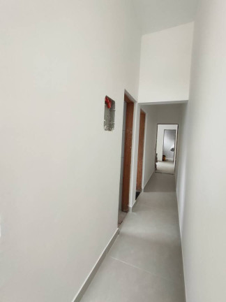 Imagem Casa com 1 Quarto à Venda, 60 m² em Parque São Bento - Sorocaba Imagem Casa com 1 Quarto à Venda, 60 m² em Parque São Bento - Sorocaba