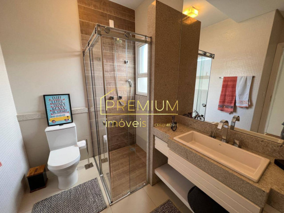 Imagem Casa com 3 Quartos à Venda, 184 m² em Medeiros - Jundiaí Imagem Casa com 3 Quartos à Venda, 184 m² em Medeiros - Jundiaí