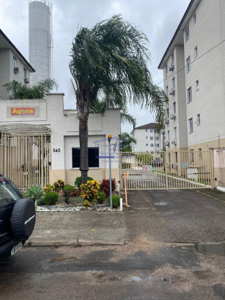 Imagem Imóvel com 2 Quartos à Venda, 47 m² em Sarandi - Porto Alegre Imagem Imóvel com 2 Quartos à Venda, 47 m² em Sarandi - Porto Alegre