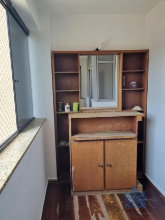 Imagem Apartamento com 3 Quartos à Venda, 70 m² em Vila Sofia - São Paulo Imagem Apartamento com 3 Quartos à Venda, 70 m² em Vila Sofia - São Paulo