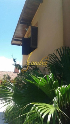 Imagem Casa com 7 Quartos à Venda, 120 m² em Atlantida - Xangri-la Imagem Casa com 7 Quartos à Venda, 120 m² em Atlantida - Xangri-la