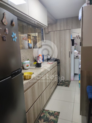 Imagem Apartamento com 3 Quartos à Venda, 70 m² em Rodolfo Teófilo - Fortaleza Imagem Apartamento com 3 Quartos à Venda, 70 m² em Rodolfo Teófilo - Fortaleza