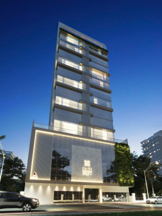 Imagem Apartamento com 3 Quartos à Venda, 230 m² em Centro - Itapema Imagem Apartamento com 3 Quartos à Venda, 230 m² em Centro - Itapema