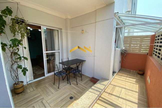 Imagem Apartamento com 2 Quartos à Venda, 83 m² em Vila Carrão - São Paulo Imagem Apartamento com 2 Quartos à Venda, 83 m² em Vila Carrão - São Paulo