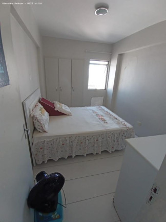 Imagem Apartamento com 3 Quartos à Venda, 120 m² em Piedade - Jaboatão Dos Guararapes Imagem Apartamento com 3 Quartos à Venda, 120 m² em Piedade - Jaboatão Dos Guararapes