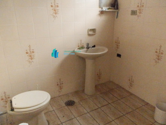 Imagem Sobrado com 5 Quartos à Venda, 312 m² em Assunção - São Bernardo Do Campo