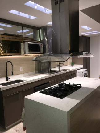Imagem Apartamento com 2 Quartos à Venda, 110 m² em Nova Petrópolis - São Bernardo Do Campo Imagem Apartamento com 2 Quartos à Venda, 110 m² em Nova Petrópolis - São Bernardo Do Campo