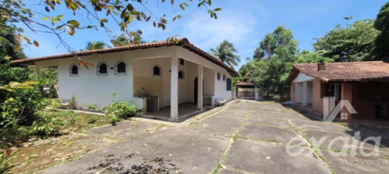 Imagem Chácara com 4 Quartos à Venda, 276 m² em Estancia Monazitica - Serra Imagem Chácara com 4 Quartos à Venda, 276 m² em Estancia Monazitica - Serra