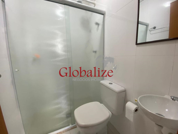 Imagem Imóvel com 2 Quartos à Venda, 121 m² em José Menino - Santos Imagem Imóvel com 2 Quartos à Venda, 121 m² em José Menino - Santos