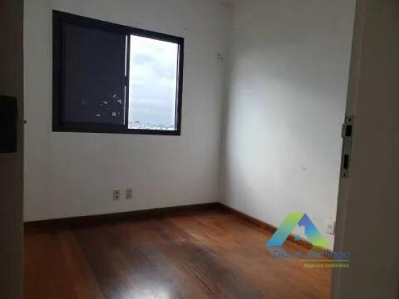 Imagem Apartamento com 3 Quartos à Venda, 109 m² em Vila Suzana - São Paulo Imagem Apartamento com 3 Quartos à Venda, 109 m² em Vila Suzana - São Paulo