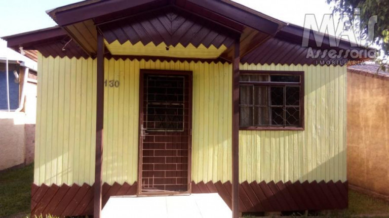 Imagem Casa com 2 Quartos à Venda, 74 m² em Barnabé - Gravataí Imagem Casa com 2 Quartos à Venda, 74 m² em Barnabé - Gravataí