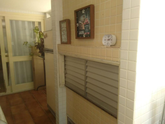 Imagem Apartamento com 3 Quartos à Venda, 124 m² em Capão Da Canoa - Capao Da Canoa