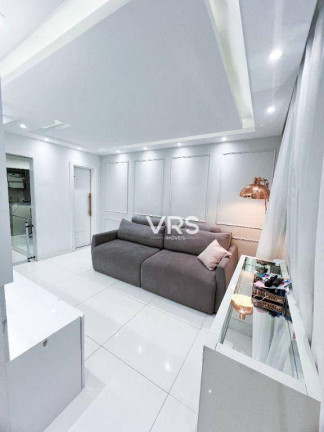 Imagem Casa com 4 Quartos à Venda, 109 m² em Araras - Teresópolis Imagem Casa com 4 Quartos à Venda, 109 m² em Araras - Teresópolis