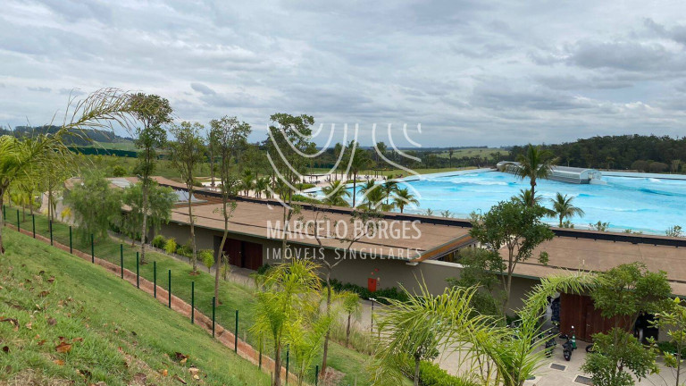Imagem Casa de Condomínio com 4 Quartos à Venda, 380 m² em Fazenda Da Grama - Itupeva Imagem Casa de Condomínio com 4 Quartos à Venda, 380 m² em Fazenda Da Grama - Itupeva