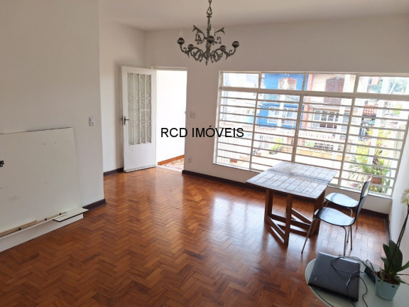 Imagem Casa com 3 Quartos à Venda, 180 m² em Jardim Bonfiglioli - São Paulo Imagem Casa com 3 Quartos à Venda, 180 m² em Jardim Bonfiglioli - São Paulo