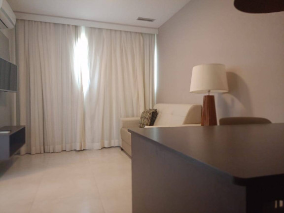 Imagem Apartamento com 1 Quarto à Venda, 39 m² em Areal (águas Claras) - Brasília Imagem Apartamento com 1 Quarto à Venda, 39 m² em Areal (águas Claras) - Brasília