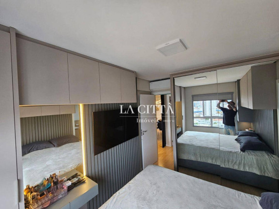 Imagem Apartamento com 2 Quartos à Venda, 63 m² em Vila Operária - Itajaí Imagem Apartamento com 2 Quartos à Venda, 63 m² em Vila Operária - Itajaí