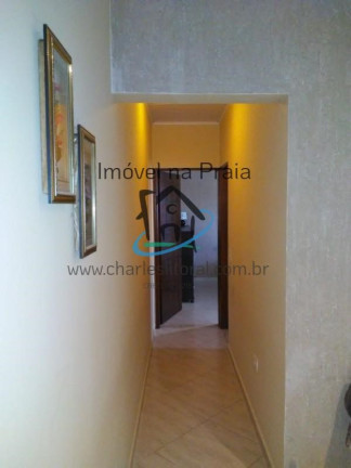Imagem Casa com 2 Quartos à Venda, 150 m² em Morro Do Algodão - Caraguatatuba Imagem Casa com 2 Quartos à Venda, 150 m² em Morro Do Algodão - Caraguatatuba