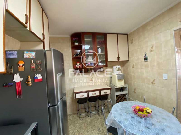 Imagem Apartamento com 3 Quartos à Venda, 103 m² em Paulista - Piracicaba Imagem Apartamento com 3 Quartos à Venda, 103 m² em Paulista - Piracicaba