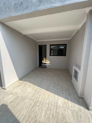 Imagem Casa com 2 Quartos à Venda, 58 m² em Sítio Do Campo - Praia Grande Imagem Casa com 2 Quartos à Venda, 58 m² em Sítio Do Campo - Praia Grande