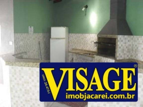 Imagem Imóvel Comercial à Venda, 140 m² em Jd. Paraiso - Jacareí Imagem Imóvel Comercial à Venda, 140 m² em Jd. Paraiso - Jacareí