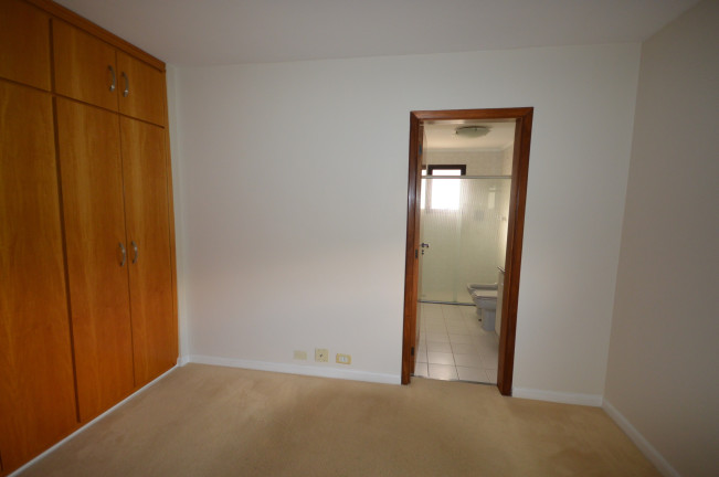 Imagem Imóvel com 4 Quartos à Venda, 196 m² em Jardim Ampliação - São Paulo Imagem Imóvel com 4 Quartos à Venda, 196 m² em Jardim Ampliação - São Paulo