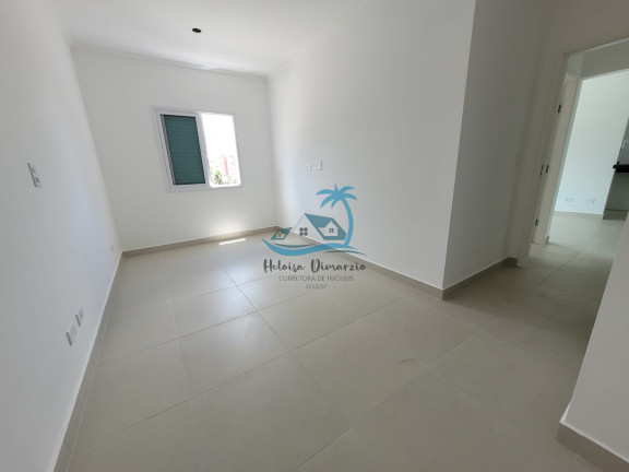 Imagem Apartamento com 2 Quartos à Venda, 67 m² em Toninhas - Ubatuba