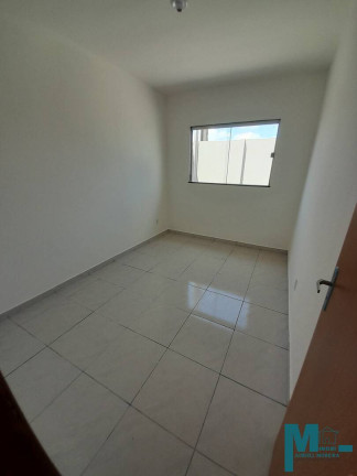 Imagem Casa com 2 Quartos à Venda, 200 m² em Moinho Dos Ventos - Extremoz Imagem Casa com 2 Quartos à Venda, 200 m² em Moinho Dos Ventos - Extremoz