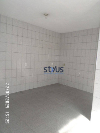 Imagem Casa com 2 Quartos para Alugar, 130 m² em Ponte Grande - Guarulhos Imagem Casa com 2 Quartos para Alugar, 130 m² em Ponte Grande - Guarulhos