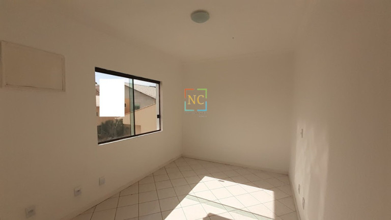Imagem Apartamento com 3 Quartos à Venda, 68 m² em Floresta - São José Imagem Apartamento com 3 Quartos à Venda, 68 m² em Floresta - São José