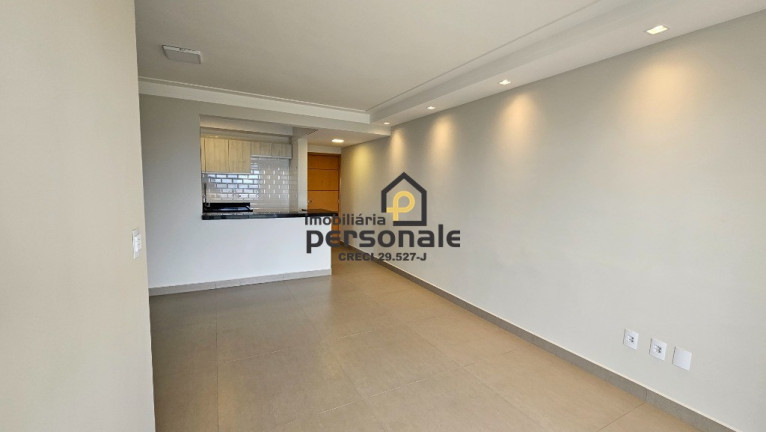 Imagem Apartamento com 3 Quartos à Venda, 90 m² em Parque Campolim - Sorocaba Imagem Apartamento com 3 Quartos à Venda, 90 m² em Parque Campolim - Sorocaba