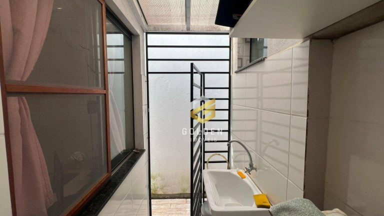 Imagem Casa com 2 Quartos à Venda, 65 m² em Loteamento Br Felice - Tijucas Imagem Casa com 2 Quartos à Venda, 65 m² em Loteamento Br Felice - Tijucas