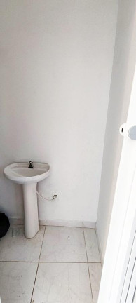 Imagem Sobrado com 2 Quartos à Venda, 60 m² em São Mateus - São Paulo Imagem Sobrado com 2 Quartos à Venda, 60 m² em São Mateus - São Paulo
