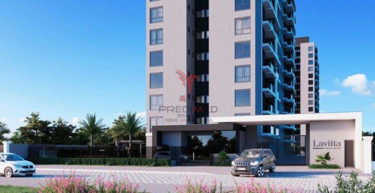 Imagem Apartamento com 3 Quartos à Venda, 140 m² em Armacao Itapocoroi - Penha Imagem Apartamento com 3 Quartos à Venda, 140 m² em Armacao Itapocoroi - Penha