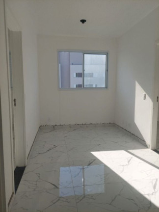 Imagem Apartamento com 2 Quartos para Alugar, 43 m² em Centro - Ferraz De Vasconcelos Imagem Apartamento com 2 Quartos para Alugar, 43 m² em Centro - Ferraz De Vasconcelos