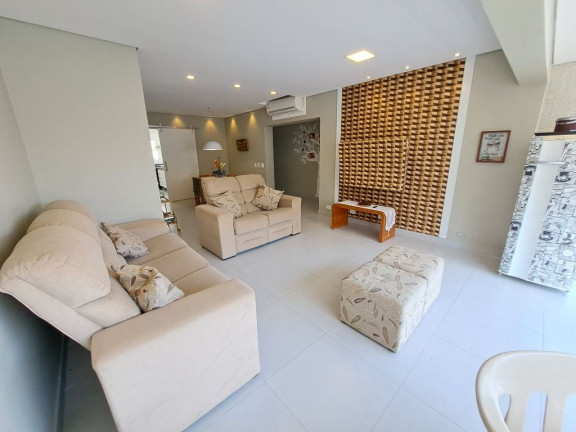 Imagem Apartamento com 3 Quartos à Venda, 120 m² em Pitangueiras - Guarujá Imagem Apartamento com 3 Quartos à Venda, 120 m² em Pitangueiras - Guarujá