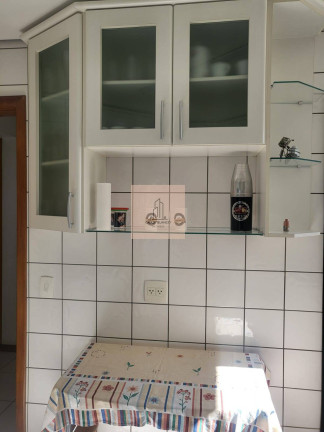 Imagem Apartamento com 3 Quartos à Venda, 97 m² em Edifício Sevilla Plaza - Sorocaba Imagem Apartamento com 3 Quartos à Venda, 97 m² em Edifício Sevilla Plaza - Sorocaba