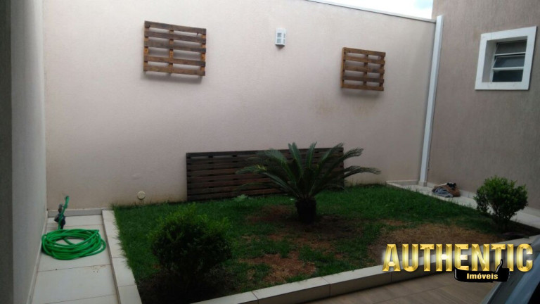 Imagem Casa com 3 Quartos à Venda, em Parque Residencial Potiguara - Itu Imagem Casa com 3 Quartos à Venda, em Parque Residencial Potiguara - Itu