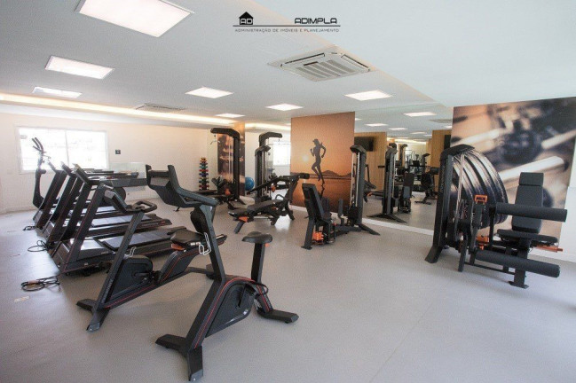 Imagem Apartamento com 3 Quartos à Venda, 70 m² em Jacarepaguá - Rio De Janeiro Imagem Apartamento com 3 Quartos à Venda, 70 m² em Jacarepaguá - Rio De Janeiro