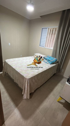 Imagem Casa com 2 Quartos à Venda, 150 m² em Portais (polvilho) - Cajamar Imagem Casa com 2 Quartos à Venda, 150 m² em Portais (polvilho) - Cajamar