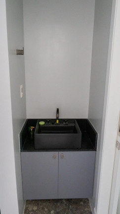Imagem Apartamento com 3 Quartos à Venda, 112 m² em Praia Brava - Itajaí Imagem Apartamento com 3 Quartos à Venda, 112 m² em Praia Brava - Itajaí