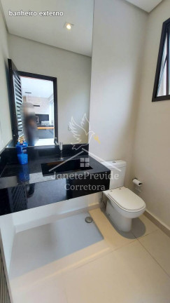 Imagem Casa de Condomínio com 4 Quartos à Venda, 400 m² em Tamboré - Santana De Parnaíba Imagem Casa de Condomínio com 4 Quartos à Venda, 400 m² em Tamboré - Santana De Parnaíba