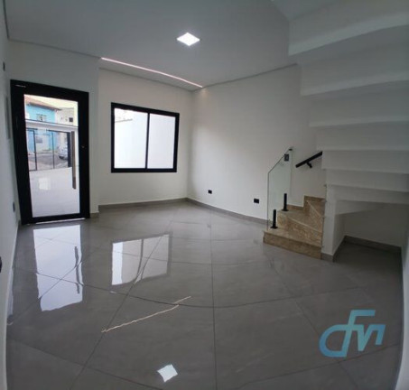 Imagem Sobrado com 3 Quartos à Venda, 105 m² em Centro - Mogi Das Cruzes Imagem Sobrado com 3 Quartos à Venda, 105 m² em Centro - Mogi Das Cruzes