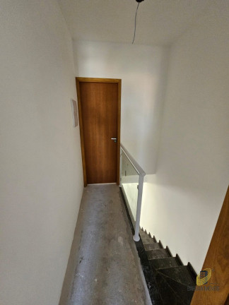 Imagem Casa com 2 Quartos à Venda, 77 m² em Jardim Umuarama - São Paulo