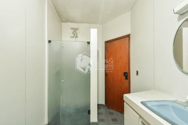 Imagem Casa com 4 Quartos à Venda, 384 m² em Vila Monumento - São Paulo Imagem Casa com 4 Quartos à Venda, 384 m² em Vila Monumento - São Paulo